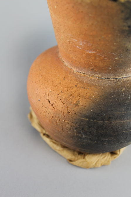 弥生土器【Yayoi pottery】 [p0253]