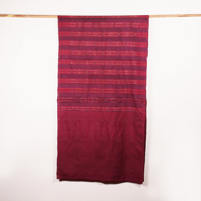 インドネシア スマトラ島 ランプン スレンダン [TX142]