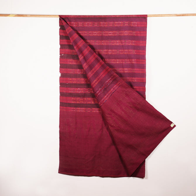 インドネシア スマトラ島 ランプン スレンダン [TX142]