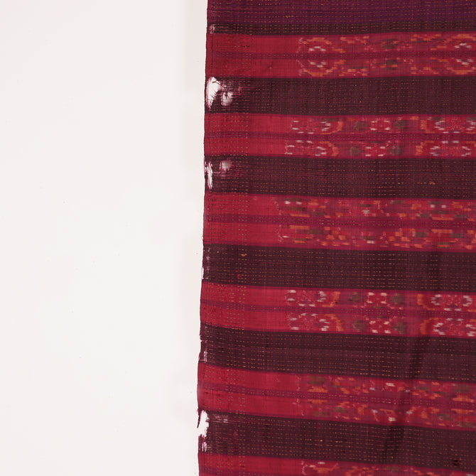 インドネシア スマトラ島 ランプン スレンダン [TX142]