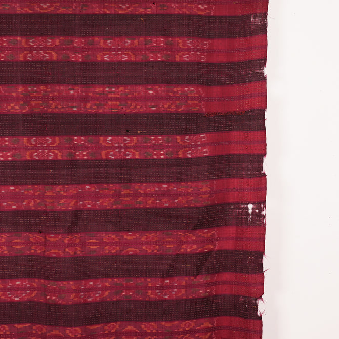 インドネシア スマトラ島 ランプン スレンダン [TX142]