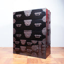 時代箪笥／Japanese Antique Furniture