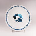 Spode製 ボウル（大・22.5ｃｍ）２枚セット　 【 Spode large bowl ×２・HAYASHIBARA ARTS】  [sp0002]