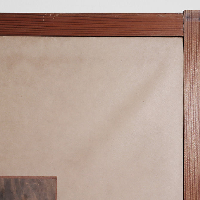 襖絵[k0533]【FUSUMAE－sliding doors】