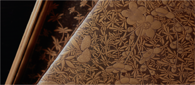 古美術・工藝 - Antique art, KOUGEI