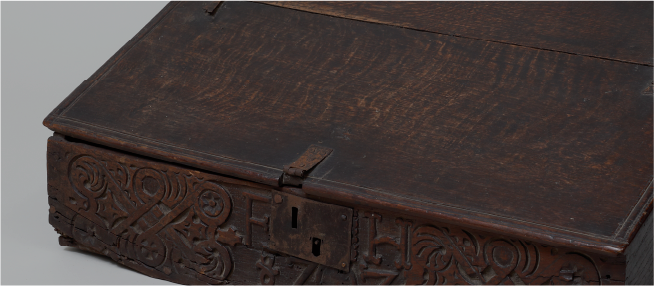 和家具・洋家具