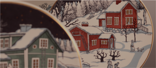 デッドストック・ヴィンテージ